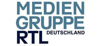 rtl-mediengruppe-deutschland