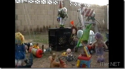 toy-story-live-action