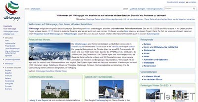 wikivoyage-webseite