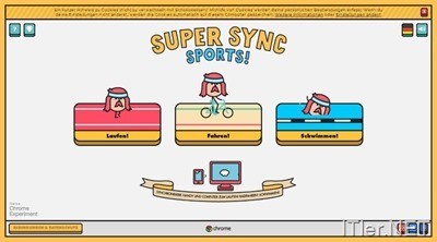 Chrome-Super-Sync-Sports (Small)