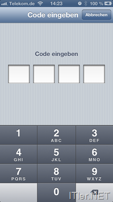 Code-Sperre-iOS-iPhone-iPad-iPod-deaktivieren (2)