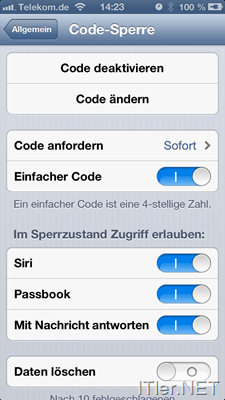 Code-Sperre-iOS-iPhone-iPad-iPod-deaktivieren (3)