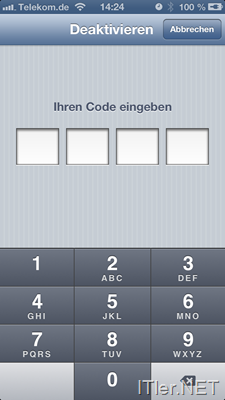Code-Sperre-iOS-iPhone-iPad-iPod-deaktivieren (4)
