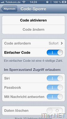 Code-Sperre-iOS-iPhone-iPad-iPod-deaktivieren (5)