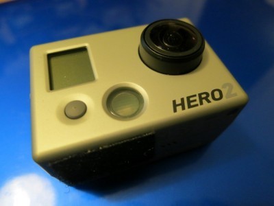 GoPro-2-Bilder-Produkt-Test-Testbericht (1)