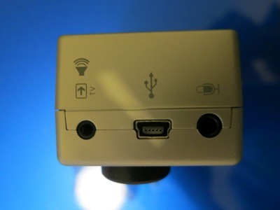 GoPro-2-Bilder-Produkt-Test-Testbericht (2)