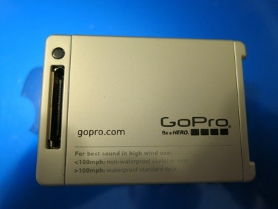 GoPro-2-Bilder-Produkt-Test-Testbericht (4)