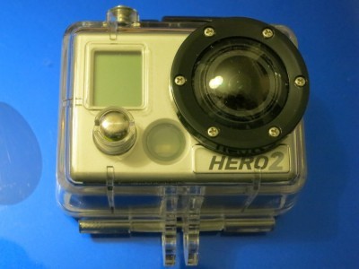 GoPro-2-Bilder-Produkt-Test-Testbericht (7)