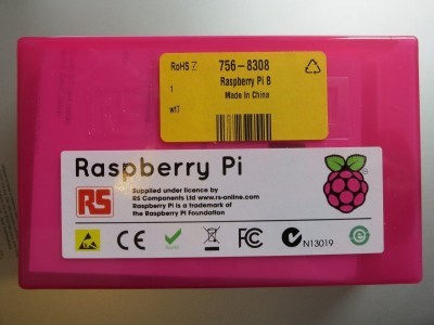 Raspberry-Pi-2-Information (1)