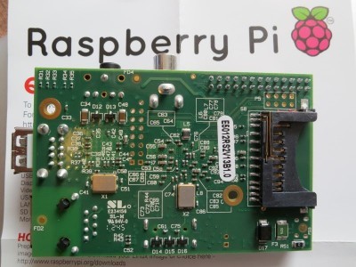 Raspberry-Pi-2-Information (3)
