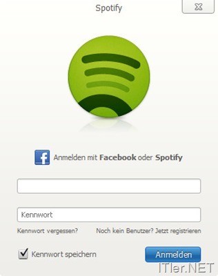 Spotify-Portable-Anleitung (2)