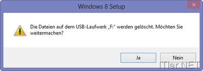 Windows-8-Upgrade-Installationsmedium-erstellen (10)