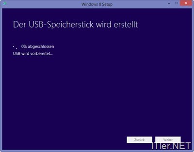Windows-8-Upgrade-Installationsmedium-erstellen (11)