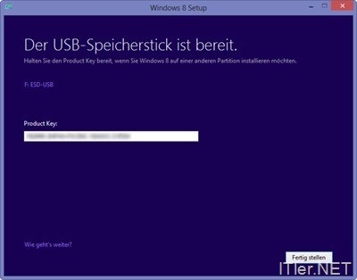 Windows-8-Upgrade-Installationsmedium-erstellen (12)