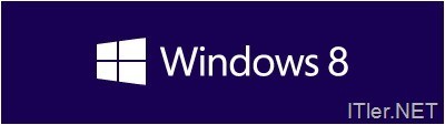 Windows-8-Upgrade-Installationsmedium-erstellen (1)