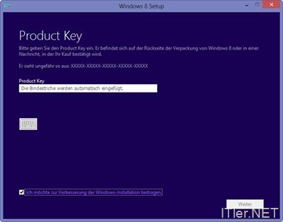 Windows-8-Upgrade-Installationsmedium-erstellen (2)