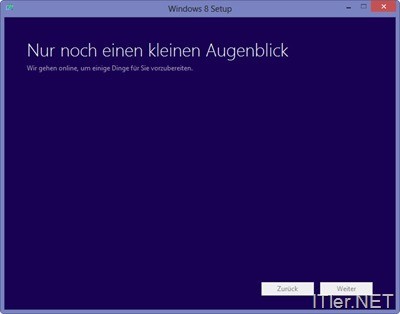 Windows-8-Upgrade-Installationsmedium-erstellen (3)