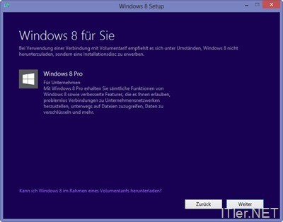 Windows-8-Upgrade-Installationsmedium-erstellen (4)
