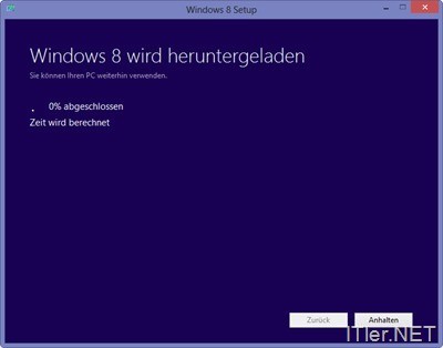 Windows-8-Upgrade-Installationsmedium-erstellen (5)
