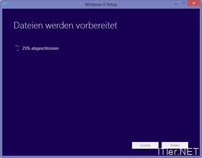 Windows-8-Upgrade-Installationsmedium-erstellen (6)