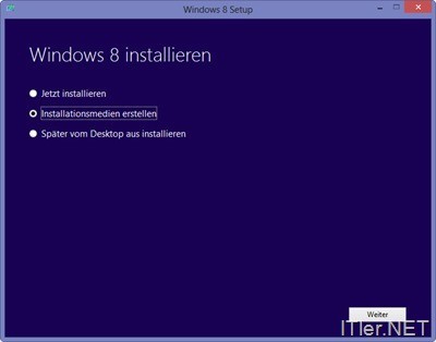 Windows-8-Upgrade-Installationsmedium-erstellen (7)