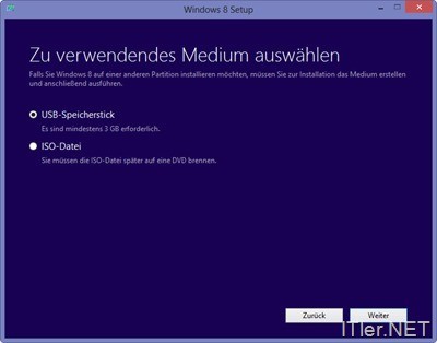 Windows-8-Upgrade-Installationsmedium-erstellen (8)