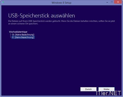 Windows-8-Upgrade-Installationsmedium-erstellen (9)