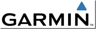 installing garmin ant agent installing garmin ant agent