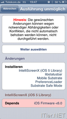 iOS Jailbreak legt Cydia lahm (3) (Small)