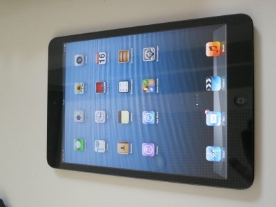 iPad-Mini-Testbericht (2) (Custom)