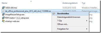 1-Windows-8-ISO-File-mounten-Anleitung