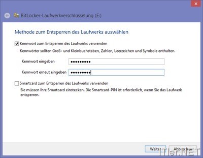 2-USB-Stick-schützen-mit-BitLocker-unter-Windows-8