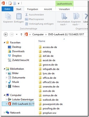 2-Windows-8-ISO-File-mounten-Anleitung