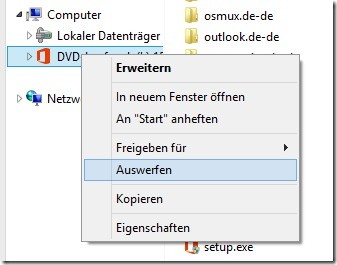 3-Windows-8-ISO-File-mounten-Anleitung