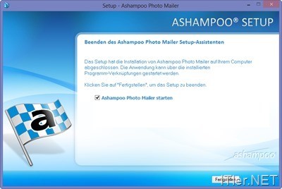 5-Ashampoo-Photo-Mailer-Installation