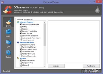 CCleaner-4-Portable-Windows