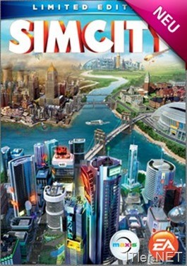 SimCity-kostenloses-Spiel-von-EA