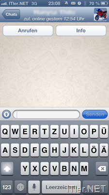 WhatsApp-Zul-Online-gesehen-deaktivieren (1)