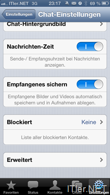 WhatsApp-Zul-Online-gesehen-deaktivieren (2)