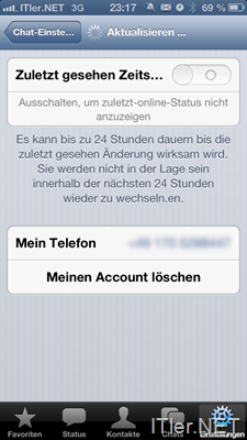 WhatsApp-Zul-Online-gesehen-deaktivieren (3)