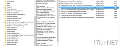 Windows-8-Neustart-verhindern (2)