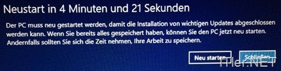 Windows-8-Update-Neustart-unterdrücken