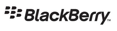 blackberry-logo-new