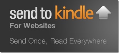 send-to-kindle-button