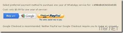 whatsapp-ohne-kreditkarte-paypal-google-wallet
