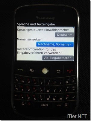BlackBerry-Namen-Adressbuch-sortieren-Vorname-Nachname