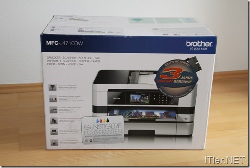 Brother-MFC-J4710W-Testbericht-Test-des-Multifunktiongerätes-drucken-scannen-faxen-kopieren (1)
