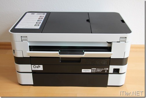 Brother-MFC-J4710W-Testbericht-Test-des-Multifunktiongerätes-drucken-scannen-faxen-kopieren (21)