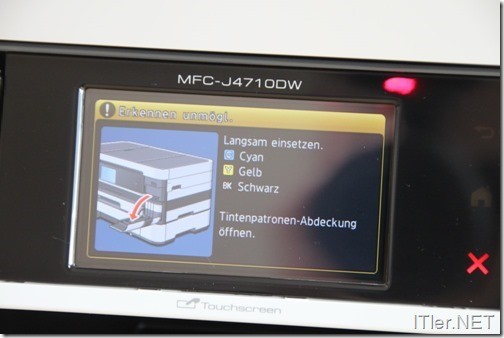 Brother-MFC-J4710W-Testbericht-Test-des-Multifunktiongerätes-drucken-scannen-faxen-kopieren (24)