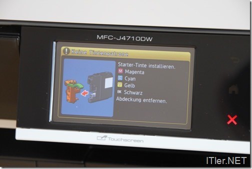 Brother-MFC-J4710W-Testbericht-Test-des-Multifunktiongerätes-drucken-scannen-faxen-kopieren (29)